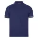 SS Lazio Shirt Heren Derde 2026/27