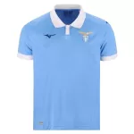 SS Lazio Shirt Heren Thuis 2026/27