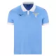 SS Lazio Shirt Heren Thuis 2026/27 SS Lazio Shirt Heren Thuis 2026/27
