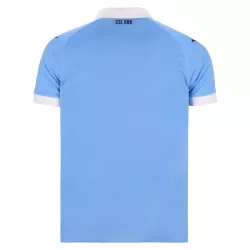 SS Lazio Shirt Heren Thuis 2026/27