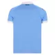 SS Lazio Shirt Heren Thuis 2026/27