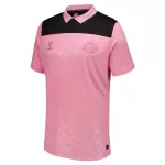 Sunderland Shirt Heren Uit 2026/27