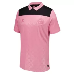 Sunderland Shirt Heren Uit 2026/27 Sunderland Shirt Heren Uit 2026/27