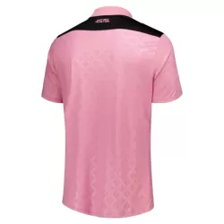 Sunderland Shirt Heren Uit 2026/27