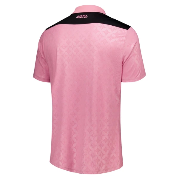 Sunderland Shirt Heren Uit 2026/27