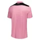 Sunderland Shirt Heren Uit 2026/27