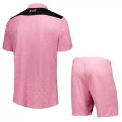 Sunderland Tenue Kind Uit 2026/27