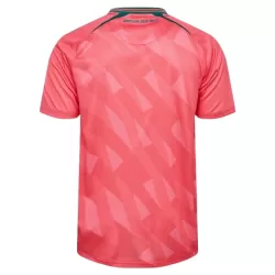 Werder Bremen Shirt Heren Derde 2026/27