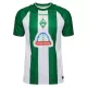 Werder Bremen Shirt Heren Thuis 2026/27 Werder Bremen Shirt Heren Thuis 2026/27