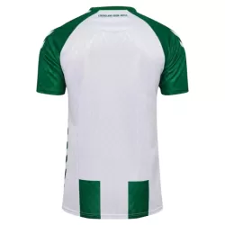 Werder Bremen Shirt Heren Thuis 2026/27