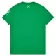 West Ham United Keeper Shirt Heren Thuis 2026/27