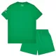 West Ham United Keeper Tenue Kind Thuis 2026/27