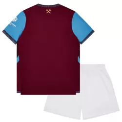 West Ham United Tenue Kind Thuis 2026/27