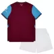 West Ham United Tenue Kind Thuis 2026/27