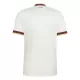 Spanje 2 Stars Shirt Heren Uit WK 2026