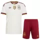 Spanje 2 Stars Tenue Kind Uit WK 2026 Spanje 2 Stars Tenue Kind Uit WK 2026