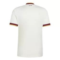 Spanje 2 Stars Tenue Kind Uit WK 2026