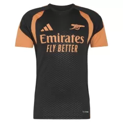 Arsenal Trainingsshirt Heren 2026/27 Arsenal Trainingsshirt Heren 2026/27