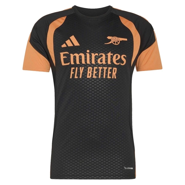Arsenal Trainingsshirt Heren 2026/27 Arsenal Trainingsshirt Heren 2026/27