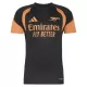 Arsenal Trainingsshirt Heren 2026/27 Arsenal Trainingsshirt Heren 2026/27