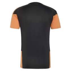 Arsenal Trainingsshirt Heren 2026/27