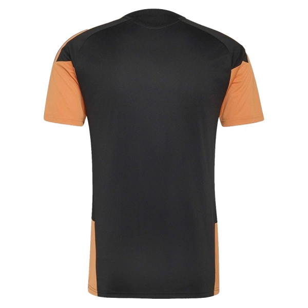 Arsenal Trainingsshirt Heren 2026/27