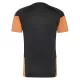 Arsenal Trainingsshirt Heren 2026/27