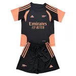 Arsenal Trainingsshirt Kind 2026/27