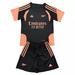 Arsenal Trainingsshirt Kind 2026/27 Arsenal Trainingsshirt Kind 2026/27