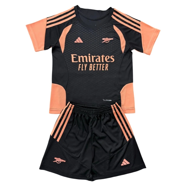 Arsenal Trainingsshirt Kind 2026/27 Arsenal Trainingsshirt Kind 2026/27