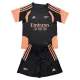 Arsenal Trainingsshirt Kind 2026/27 Arsenal Trainingsshirt Kind 2026/27