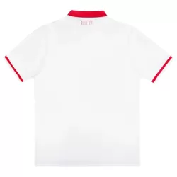 AS Monaco Shirt Heren Thuis 2026/27