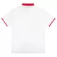 AS Monaco Shirt Heren Thuis 2026/27