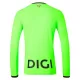 Athletic Bilbao Keeper Shirt Heren Uit 2026/27 Lange Mouw