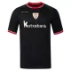 Athletic Bilbao Williams JR 10 Shirt Heren Uit 2026/27