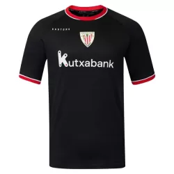Athletic Bilbao Williams JR 10 Tenue Kind Uit 2026/27