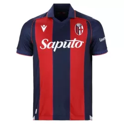 Bologna Shirt Heren Thuis 2026/27