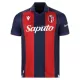 Bologna Shirt Heren Thuis 2026/27 Bologna Shirt Heren Thuis 2026/27