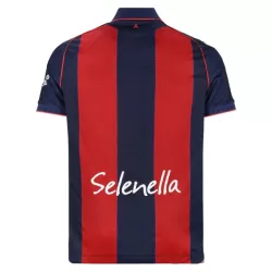 Bologna Shirt Heren Thuis 2026/27