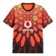 Borussia Dortmund Keeper Shirt Heren Thuis 2026/27 Oranje Borussia Dortmund Keeper Shirt Heren Thuis 2026/27 Oranje