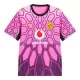 Borussia Dortmund Keeper Shirt Heren Uit 2026/27 Roze Borussia Dortmund Keeper Shirt Heren Uit 2026/27 Roze