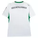 Borussia Mönchengladbach Shirt Heren Thuis 2026/27