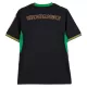 Borussia Mönchengladbach Shirt Heren Uit 2026/27