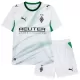 Borussia Mönchengladbach Tenue Kind Thuis 2026/27 Borussia Mönchengladbach Tenue Kind Thuis 2026/27