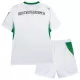 Borussia Mönchengladbach Tenue Kind Thuis 2026/27