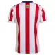 CD Guadalajara Shirt Heren 120e Verjaardag 2025/26