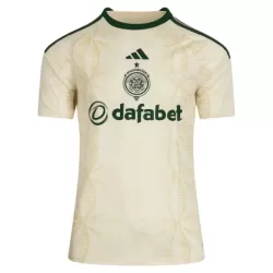 Celtic FC Shirt Heren Derde 2026/27 Celtic FC Shirt Heren Derde 2026/27