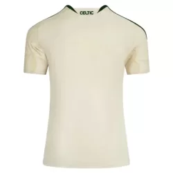 Celtic FC Shirt Heren Derde 2026/27