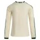 Celtic FC Shirt Heren Derde 2026/27 Lange Mouw