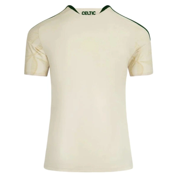 Celtic FC Tenue Kind Derde 2026/27